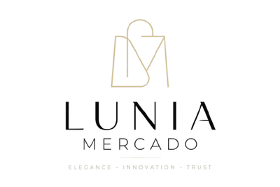 My Store