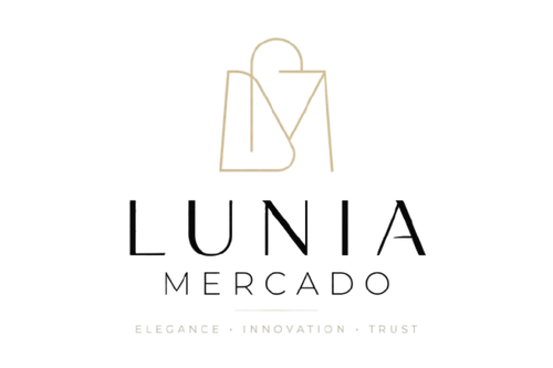 My Store